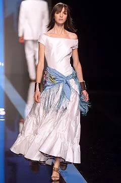 Look 43